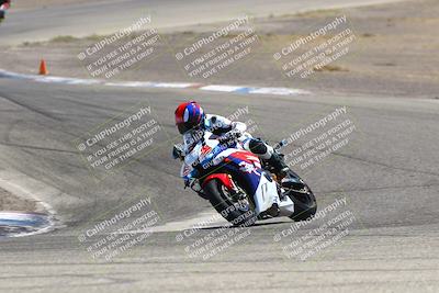 media/Sep-01-2025-Lets Ride (Mon) [[4370d11284]]/B Group/220pm (Off Ramp)/